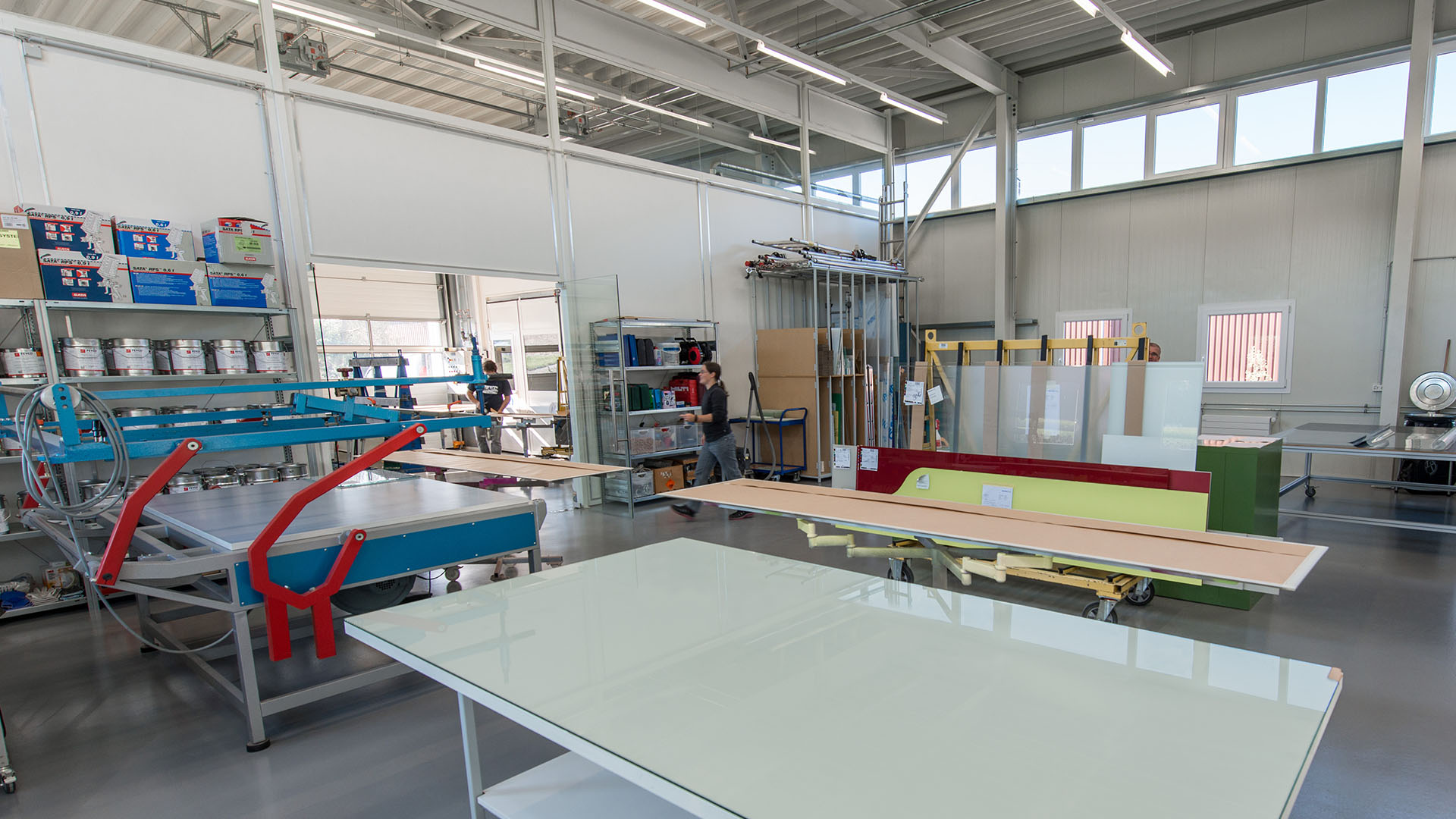 Halle, Ansicht 1.jpg